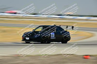 media/May-24-2025-Turn8 Trackdays (Sat) [[034586b55d]]/3 Inter 3/Session 3 (Sweeper)/